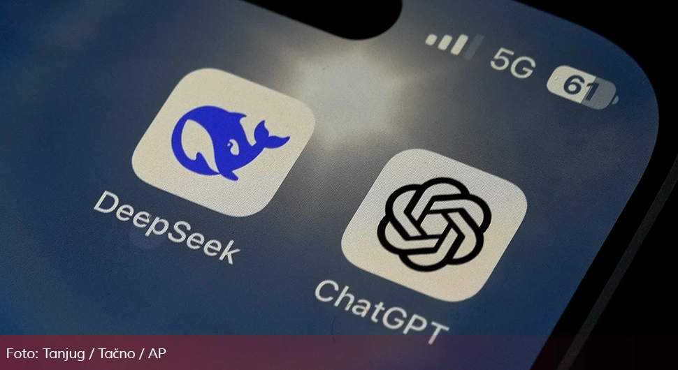 chatgpt cetgpt deepseek dipsik tanjug ap Andy Wong (3).webp